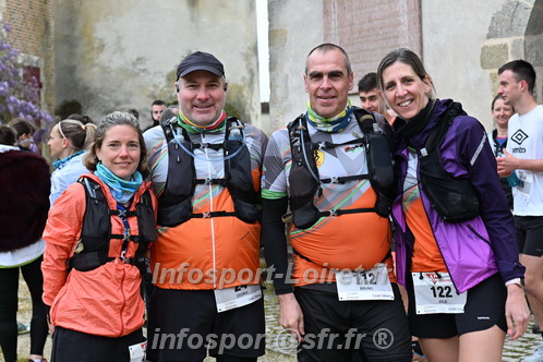 Trail _Chamerolles2026/CHM2026_0059.JPG